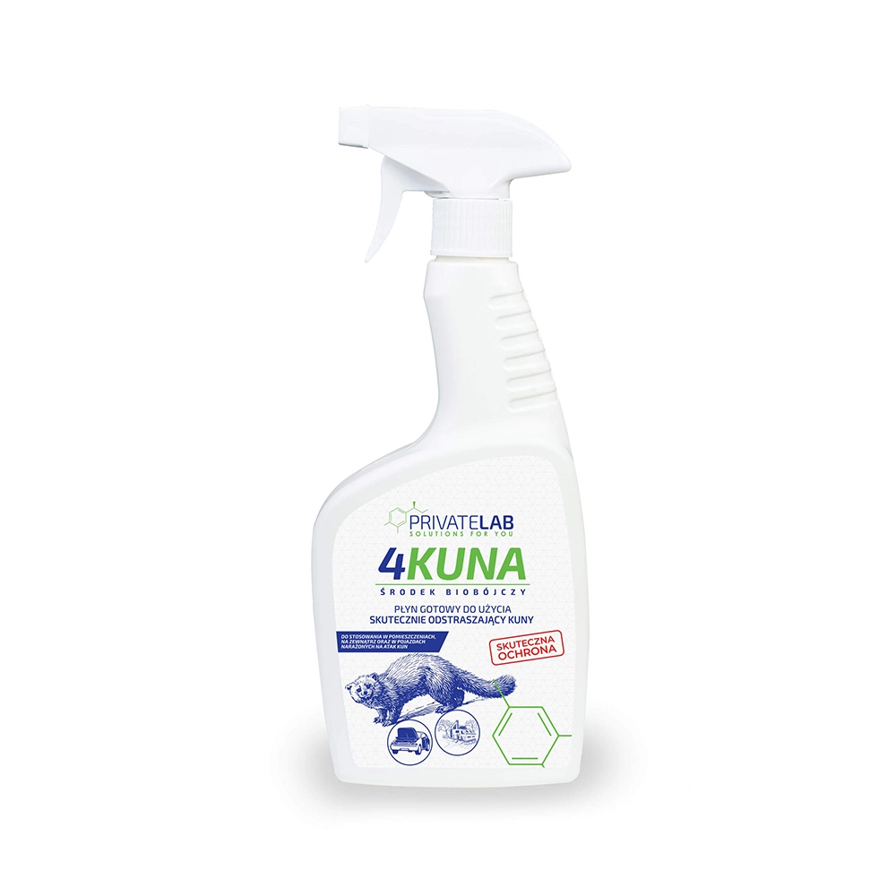 4Kuna