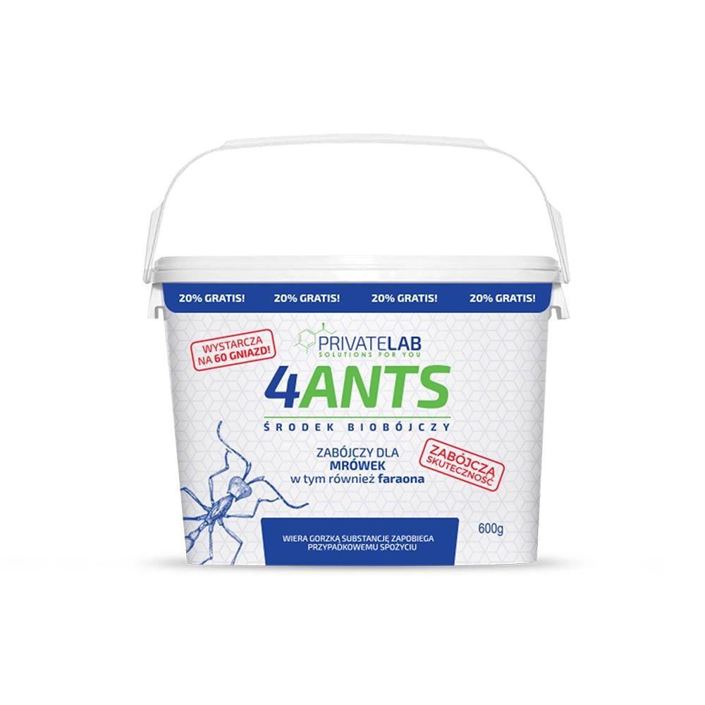 4Ants-600