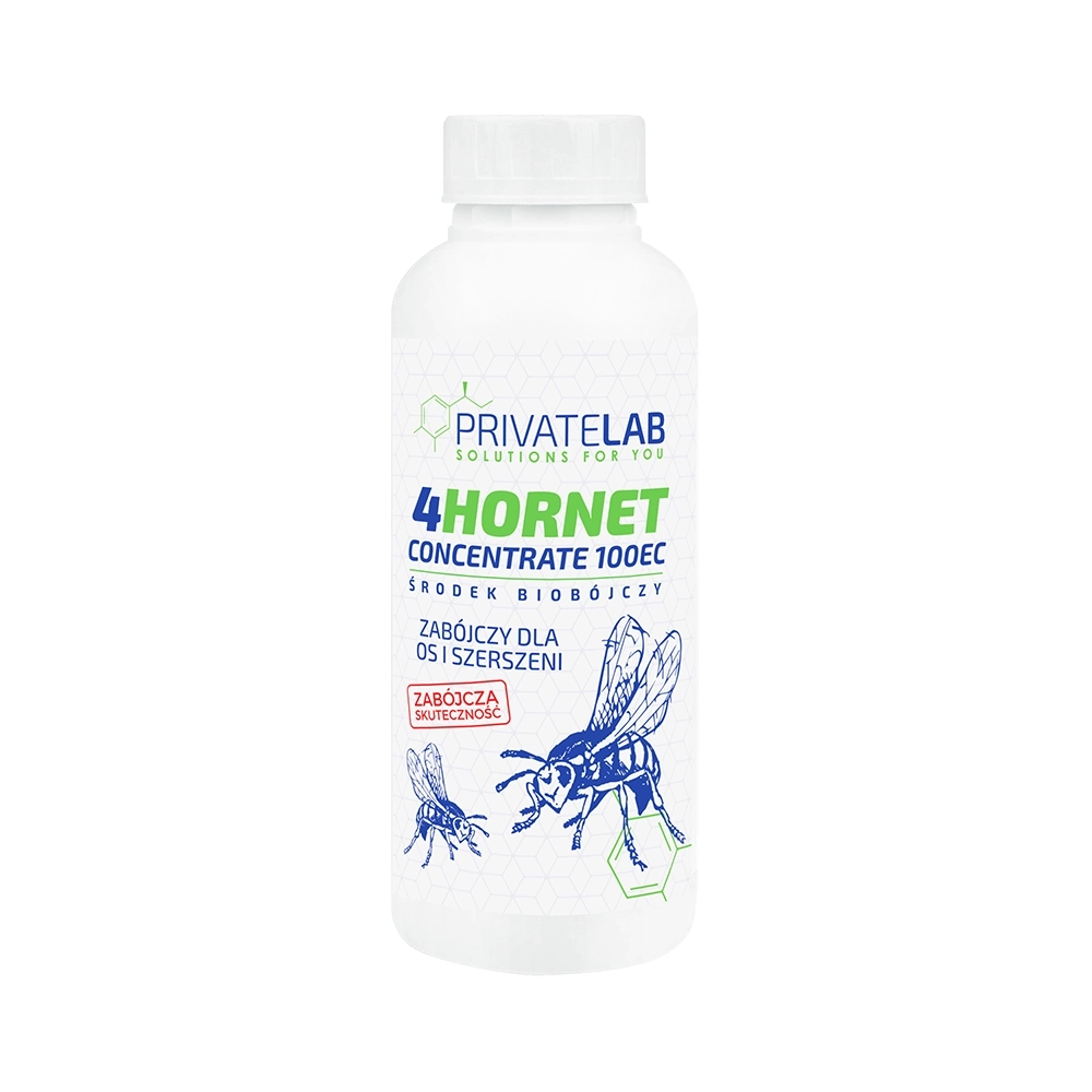 4Hornet-Concentrate-100EC-1L