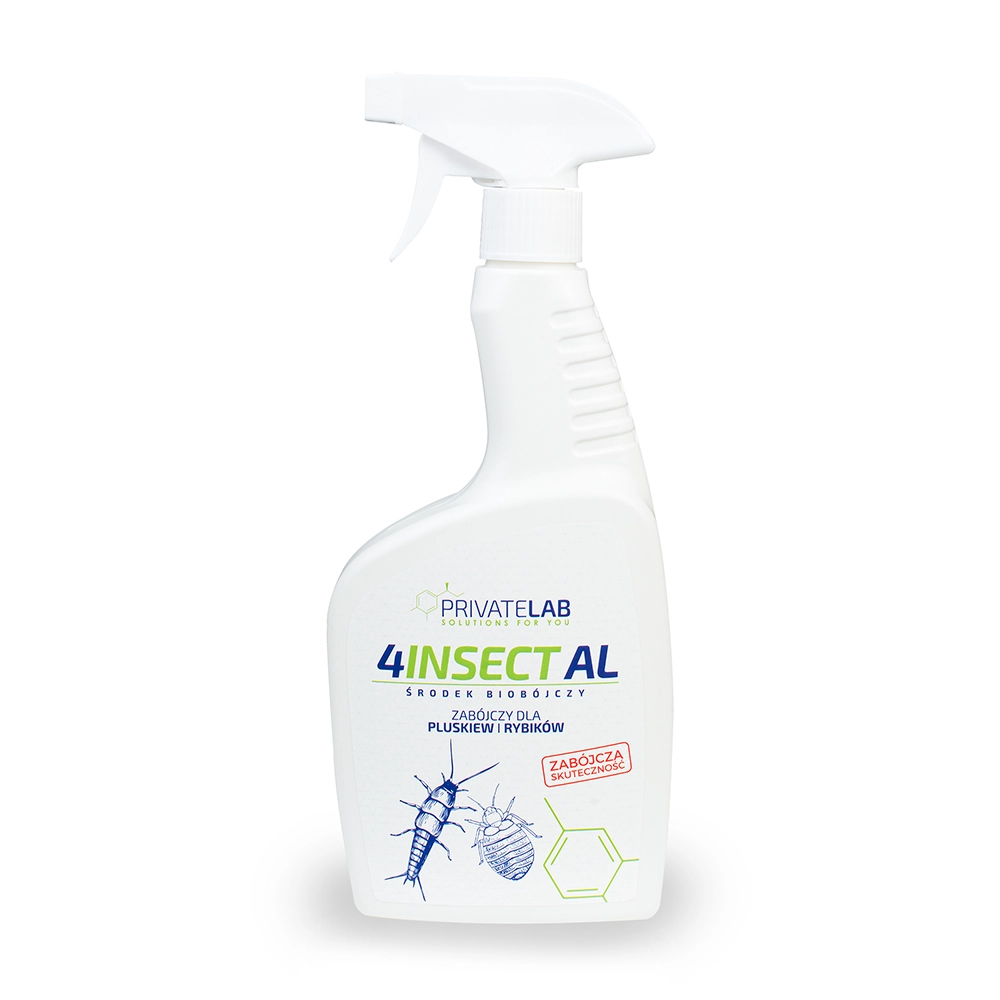 4Insect AL