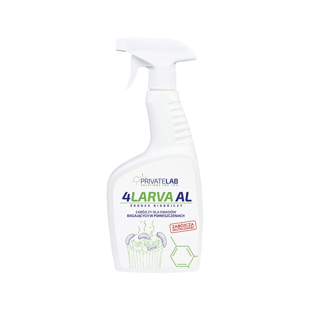 4Larva-AL