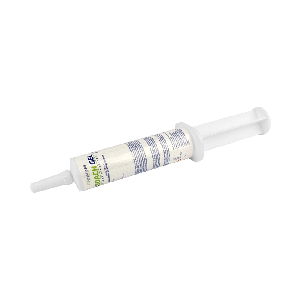 4Roach Gel 50g